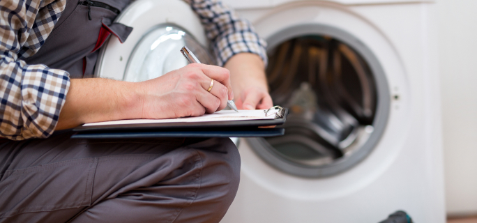 What Should You Consider When Buying Home Appliance Insurance?