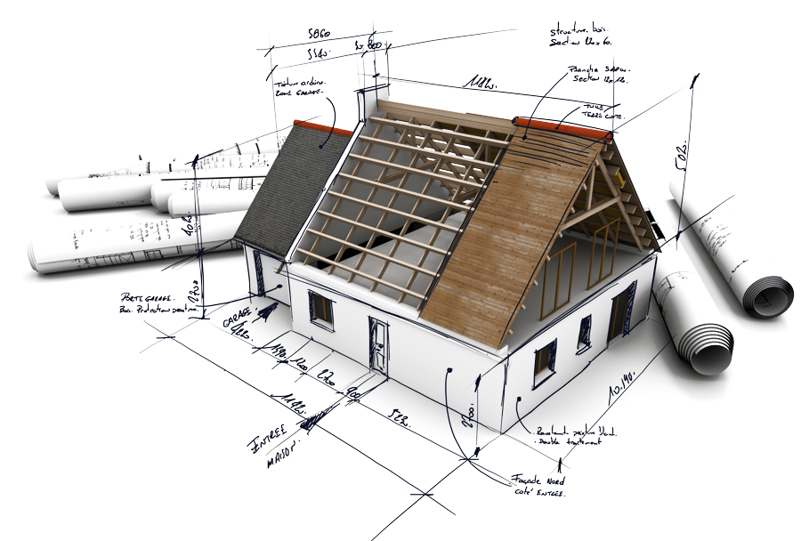 COMPLETE ROOFING SOLUTION