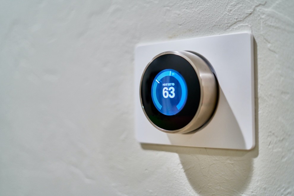 How to Transform Your House into a Smart Home & What You’ll Need to Consider