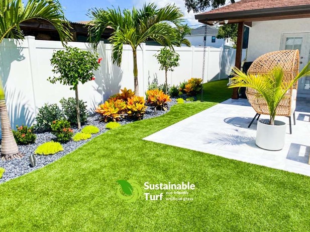 What Homeowners Wish They Had Known About Installing Fake Grass