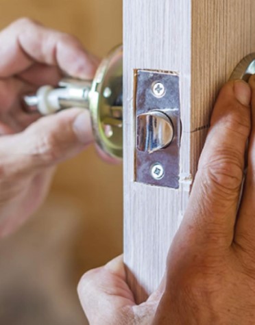 The Evolution of Locks: From Ancient Times to Modern Security Systems