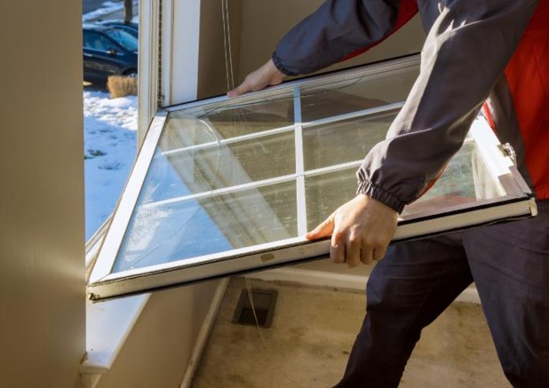 Custom Windows: Are They Really Worth the Investment?