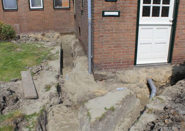 When to Walk Away: Key Indicators for Deciding on Basement Foundation Repair