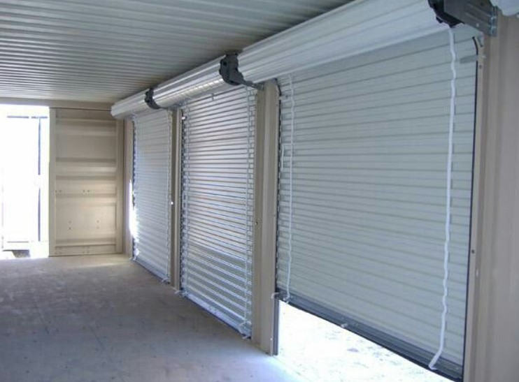 The Ultimate Guide to Garage Door Cable Repair and Services in Orange County