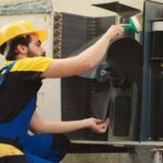 Can My AC Be Repaired or Should I Replace It? A Quick Guide
