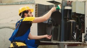 Can My AC Be Repaired or Should I Replace It? A Quick Guide