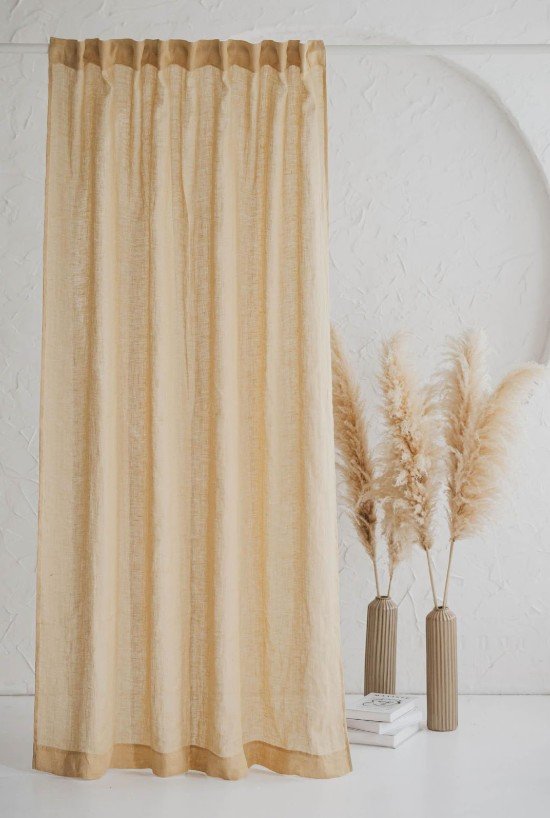 Natural Elegance That Endures