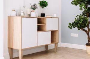 Interior Remodeling 101 - Why Your Cabinets Shouldn’t Be an After thought