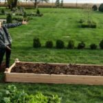 How to Build a Raised Garden Bed: What I Wish I Knew Before Starting Mine