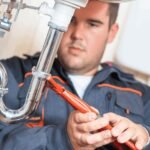 Protecting Your Bottom Line: The Ultimate Commercial Plumbing Maintenance Schedule