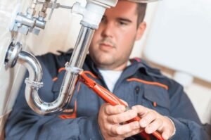 Protecting Your Bottom Line - The Ultimate Commercial Plumbing Maintenance Schedule