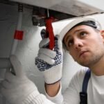 Essential Water Heater Safety Tactics Every Homeowner Needs