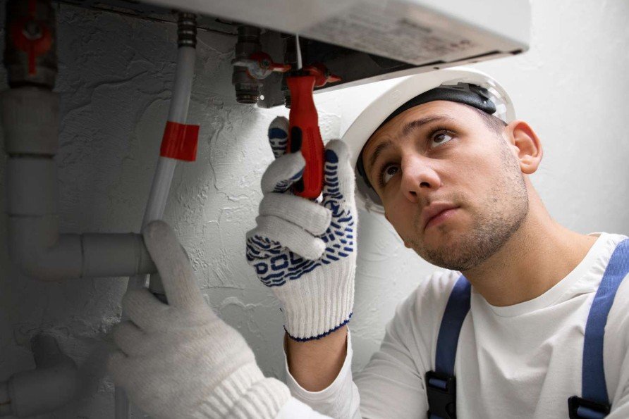 Essential Water Heater Safety Tactics Every Homeowner Needs