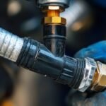 How Long Does Gas Line Installation Take for Your Home?