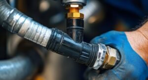 How Long Does Gas Line Installation Take for Your Home