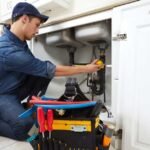 Preventive Plumbing Maintenance Checklist for Every Season