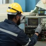 How to Choose a Reliable Low Voltage Contractor for Your Property