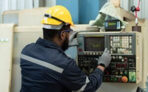 How to Choose a Reliable Low Voltage Contractor for Your Property